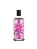 Cumpara ieftin Apa de toaleta Emanuel Ungaro Fresh, 100 ml, pentru femei