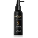 Crescina 1300 Re-Growth and Anti-Hair Loss Maintenance Lotion preparat pentru parul subtiat pentru bărbați 100 ml
