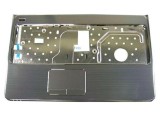 Palmrest Dell Inspiron N5010 Carcasa superioara silver