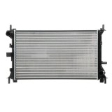 Radiator racire Ford Focus I 1998-2004 diesel 1.8 13746 1061191