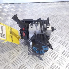 Pompa ABS Audi A1 1.6 TDI Diesel 2011