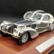Macheta Bugatti 57SC Coupe Atlantic - Ixo/Atlas 1/43