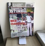 Revista Evenimentul Istoric Nr. 19 (23 august - 20 septembrie 2019)