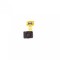 Flex Fingerprint Samsung Galaxy A34, A346, Fingerprint Scanner
