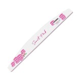 Cumpara ieftin Pila Unghii Semiluna 100/180 SensoPRO Milano - Delicious #02