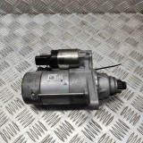 Electromotor Skoda Karoq NU7 2023 OEM 0AM911023J, echivalent Cargo 138325G, 1006200096, F010AL1012
