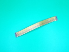 Huawei Mate 10 Lite Banda Flex main RNE-L21, RNE-L22, RNE-L01 SWAP