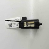 Motor de control scaun st&acirc;nga față FORD MONDEO III Sedan B4Y 2006 OEM: 4052490 29019144