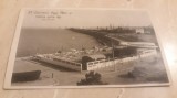 Constanta- Vraja Marii si digul.