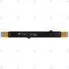 Motorola Main flex S948C81013