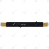 Motorola Main flex S948C81013
