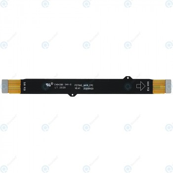 Motorola Main flex S948C81013 foto