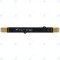 Motorola Main flex S948C81013