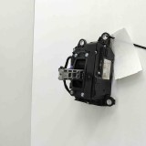 Timonerie cutie de viteze AUDI Q7 4M 2017 OEM: Off-road | 29373860