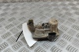 VW CADDY IV Furgon SAA, SAH 2017 OEM: 5Q0253692B SKU: 26682012