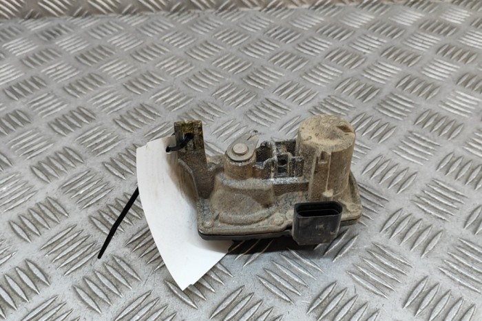 Motor supapa de eșapament VW CADDY IV Furgon SAA, SAH 2017 OEM: 5Q0253692B | 26682012