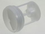Filtru Scame Original Masina Spalat Electrolux EW6SN427WI 1552361006 Compatibil Diverse Modele