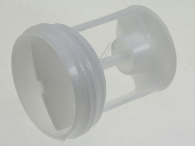 Filtru scame masina de spalat Electrolux EW6SN427WI, 1552361006 foto
