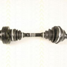 Planetara VW TOUAREG (7LA, 7L6, 7L7) (2002 - 2010) TRISCAN 8540 29663