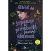 Ghid De Jupoane Si Piraterii Pentru Doamne , Mackenzi Lee, Leda