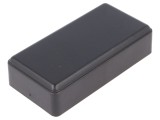 Carcasă Universală SIMPLEGANT ABS 40x78.5x21mm