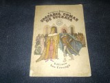 GRIGORE BAJENARU - SPATARUL COMAN DE SUCEAVA