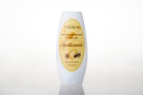 Apidermin balsam regenerant par 200ml complex apicol