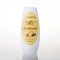 Apidermin balsam regenerant par 200ml complex apicol