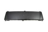 Suport numar de circulatie AUDI A4 B7 Avant (8ED) (2004 - 2008) BLIC 6509-01-0028920P