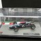 Macheta Formula 1 Eagle MK1 Dan Gurney 1967 Altaya 1:43