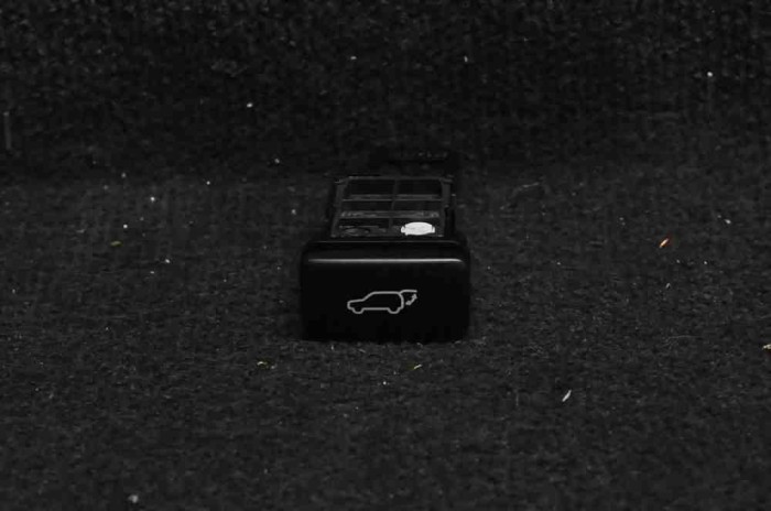 Comutator LEXUS RX _L1_ 2012 OEM: 156935 1513550