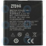 Baterie ZTE V983, N983 LI3820T43P3H585155 2070mAh