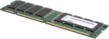 Memorie Server IBM 00Y3653 DDR3, 1x4GB, 1600MHz, CL11