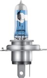 Bec H4 12V 60 55W Osram Night Breaker Laser NextGen +150
