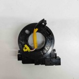 Spirala Volan Mazda CX-5 KE GH 2011- OEM KD49-66-CS0-A
