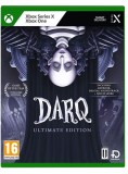Darq Ultimate Edition XBOX ONE|XBOX SERIES X