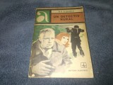 VIL LIPATOV - UN DETECTIV RURAL