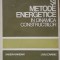CONCEPTE SI METODE ENERGETICE IN DINAMICA CONSTRUCTIILOR - SANDA HANGAN