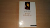 STIINTA RELIGIILOR - MICHEL MESLIN