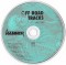 Off Road Tracks Vol. 28, CD - 3