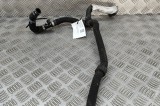 Furtun de lichid de răcire PORSCHE CAYENNE 9Y0/9Y3 2023 OEM: 4M0121036M 29178659