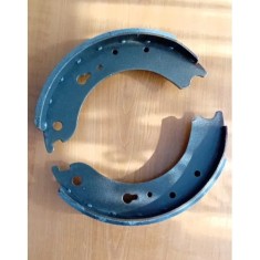 Set saboti frana pentru tractoare Fordson Major, E27N2019E, E27N2019C foto