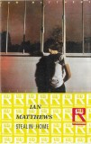 Casetă audio Ian Matthews &ndash; Stealin Home, originală
