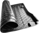 Tavita portbagaj Toyota Corolla Cross, 07.2020-, model: hybrid, montare spate, cu protectie antiderapanta; (PE), RapidAuto