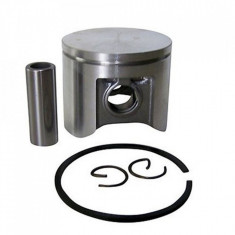 Piston drujba Husqvarna 359 (47mm) - FarmertecPRO foto