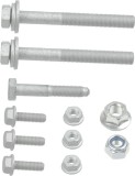 LEMF&Ouml;RDER 42171 01 Service Pack Set reparatie, suspensie