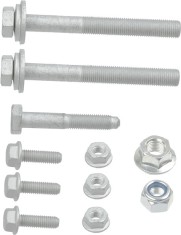 LEMF&Ouml;RDER 42171 01 Service Pack Set reparatie, suspensie