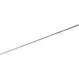 Tronson Intermediar FORMAX V2 3.30m, 50g