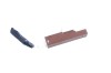 Antena Keyless Entry TOYOTA PRIUS _W3_ 2012 18279862