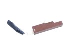 Antena Keyless Entry TOYOTA PRIUS _W3_ 2012 18279862